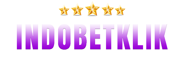 INDOBETKLIK